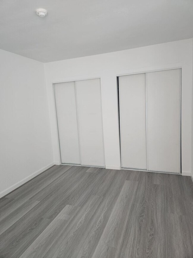 Building Photo - 775 Benicia Dr