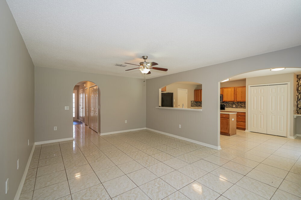 Building Photo - 13809 Gentle Woods Ave
