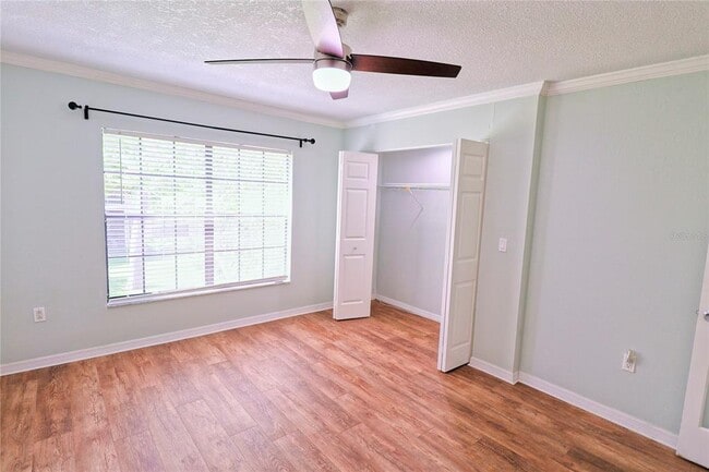 Building Photo - 2450 Heron Terrace