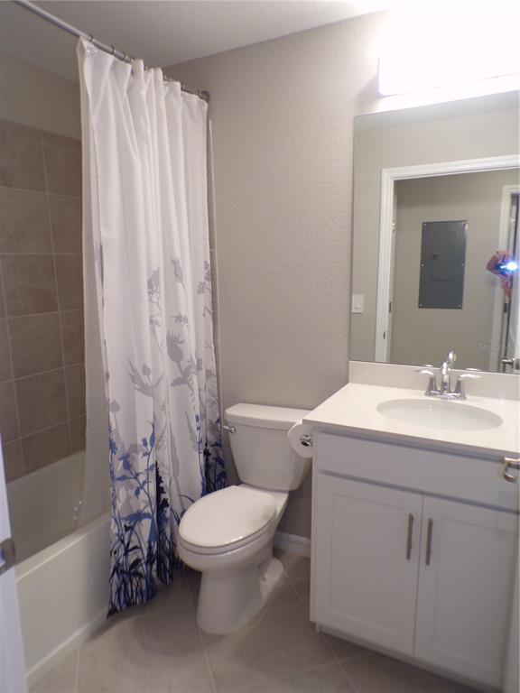 Building Photo - 14271 Heritage Landing Blvd