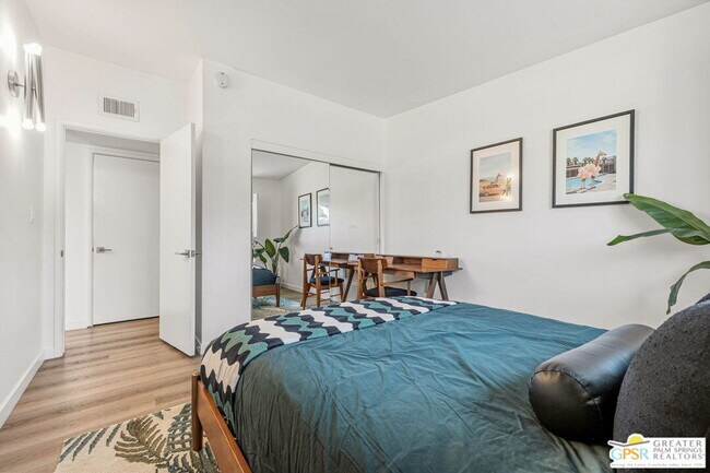 Building Photo - 37830 Cathedral Canyon Dr