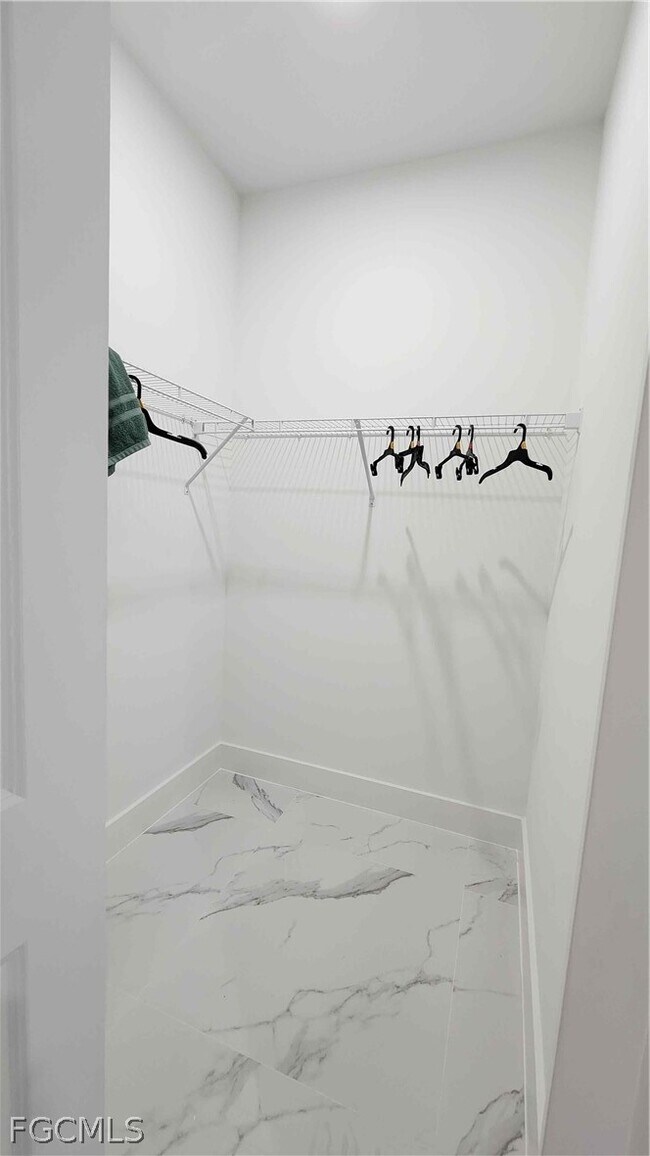 Building Photo - 4622 Gene Ave N