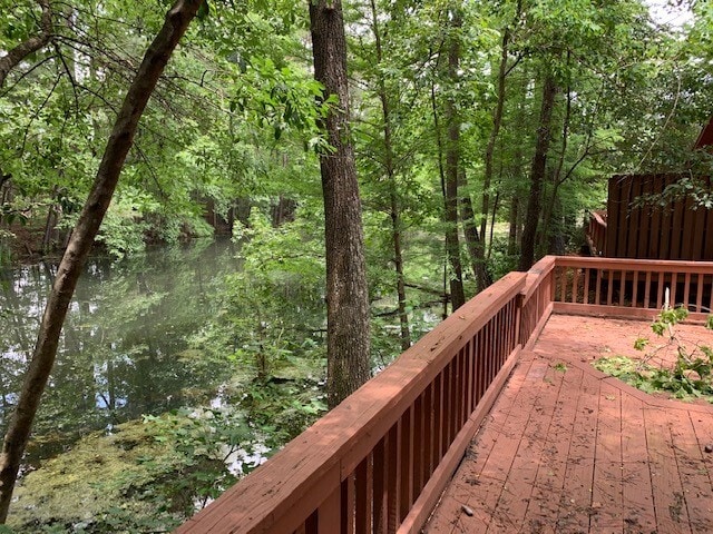 Building Photo - 420 Nursery Rd