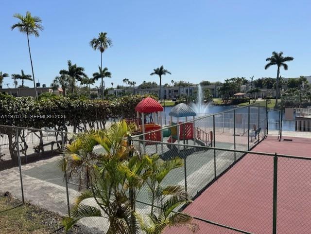 Building Photo - 5020 NW 79th Ave