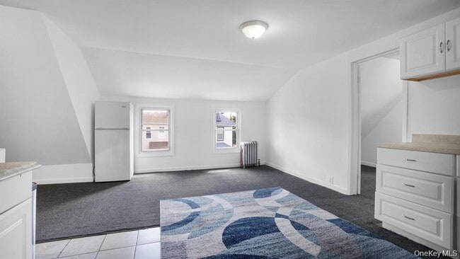 Building Photo - 107-43 Inwood St