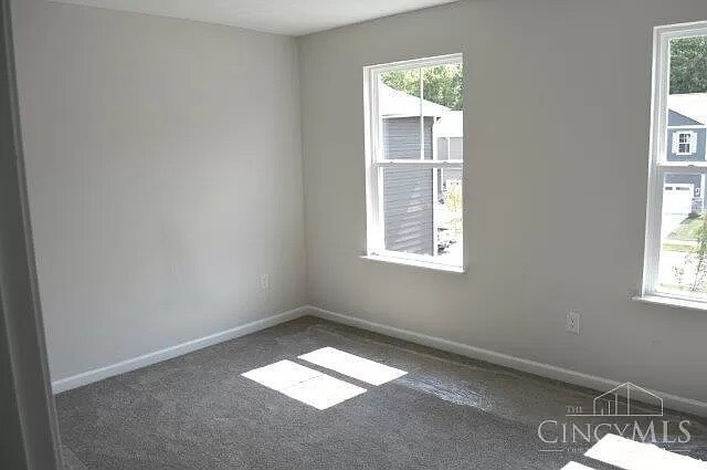 Building Photo - 61 Snapdragon Dr