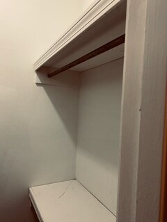 Building Photo - 217 Brendalwood Blvd