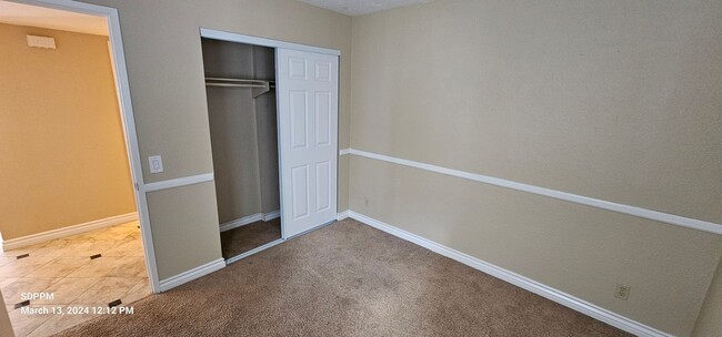 Building Photo - MIRA MESA / Canyon Colony - Nice 3 Bedroom...