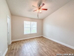 Building Photo - 8634 Westgrove