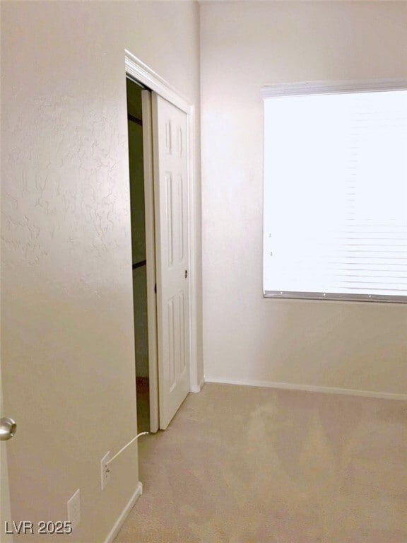 Building Photo - 6828 Woodland Vase Ct