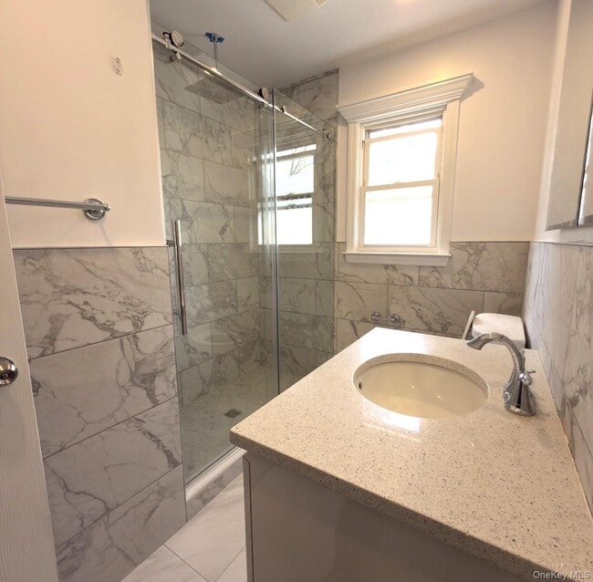 Building Photo - 238 Nassau Blvd