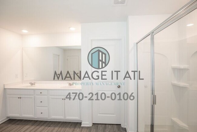 Building Photo - Brand new 3 bedroom house in Braselton. Cl...