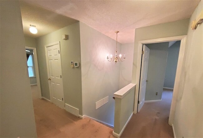 Building Photo - 9547 Daly Dr