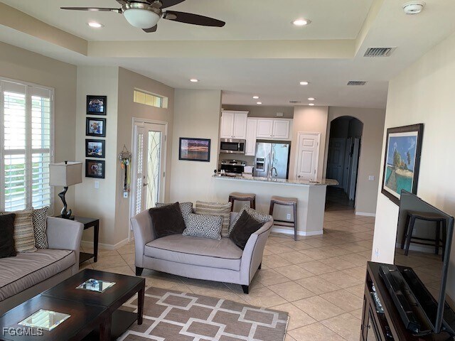 Building Photo - 2636 Anguilla Dr