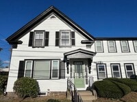 Building Photo - Norwood House