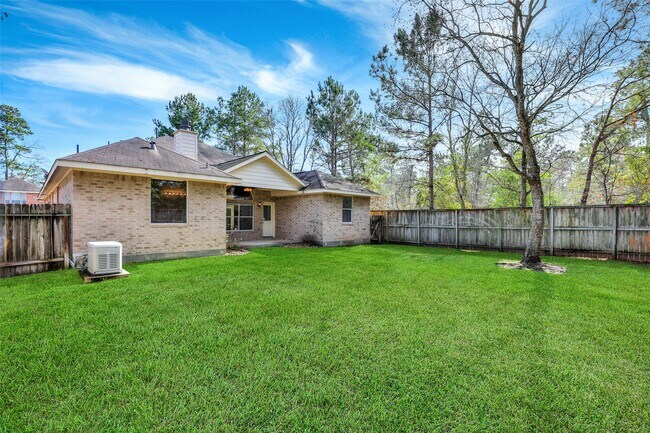 Building Photo - 3 N Abram Cir