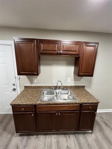 Building Photo - 9724 Faircloud Dr