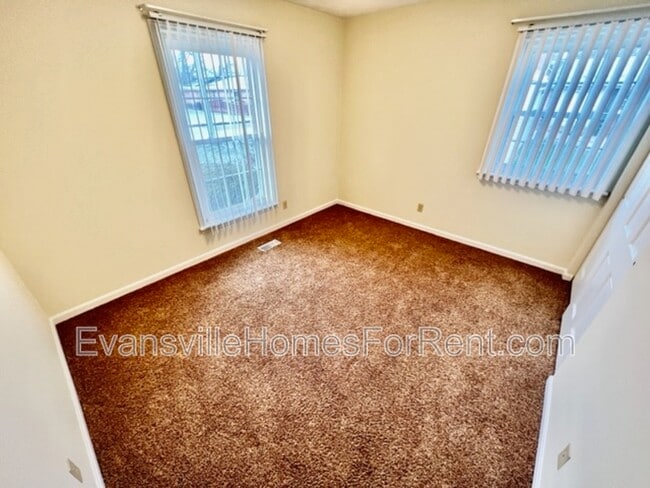 Building Photo - 4210 Keck Ave
