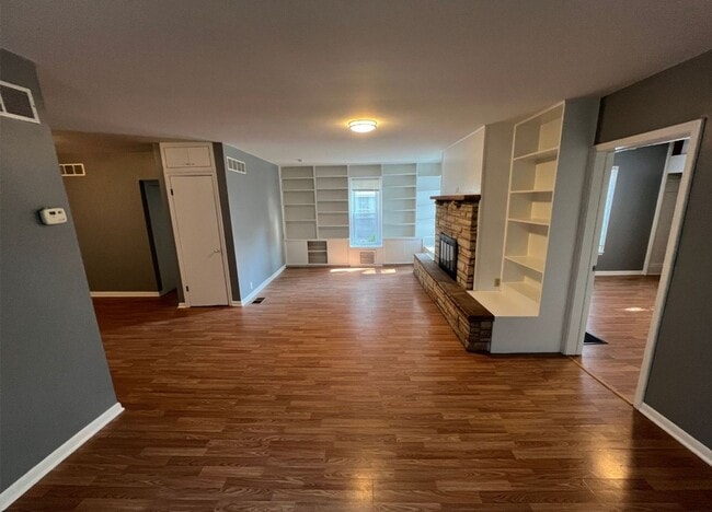 Building Photo - Charming 3 Bedroom Home in Independence – ...
