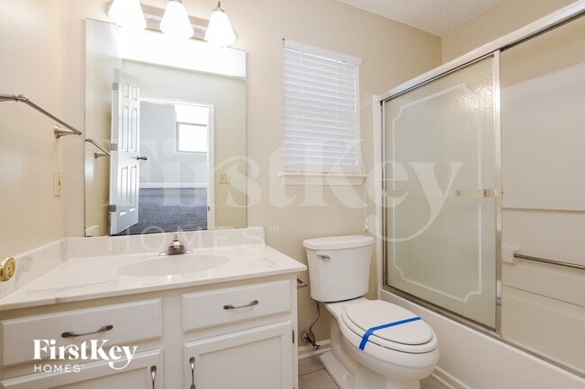 Building Photo - 12105 Landen Dr