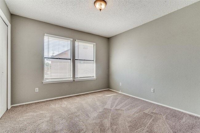 Building Photo - 5303 Indio Cove