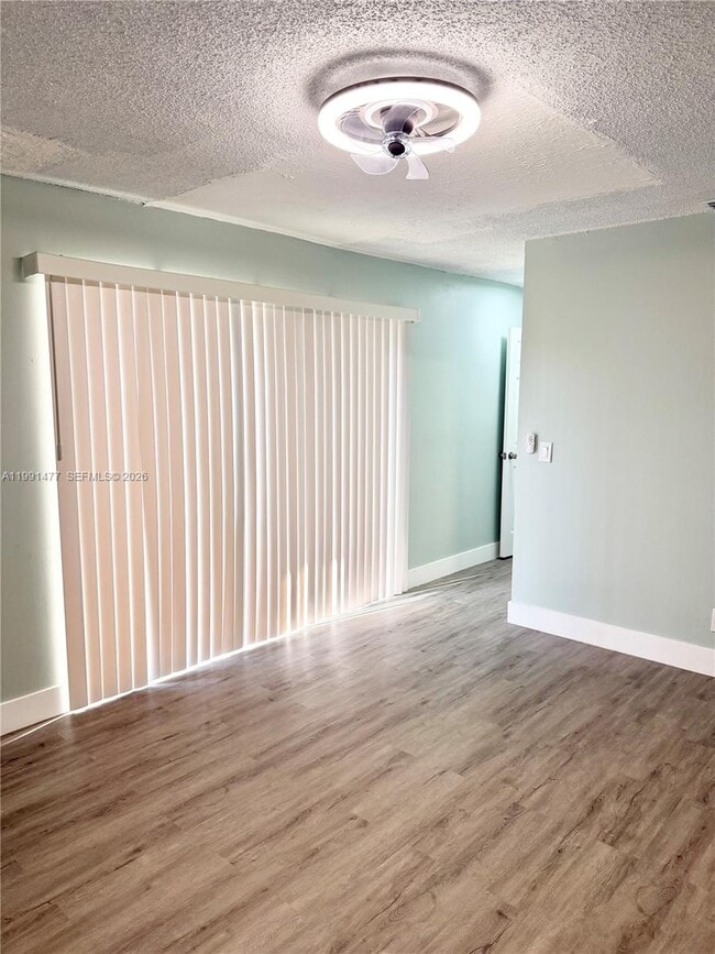 Building Photo - 804 SW 73rd Ave