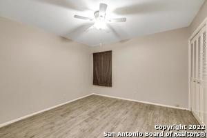 Building Photo - 168 Barilla Pl