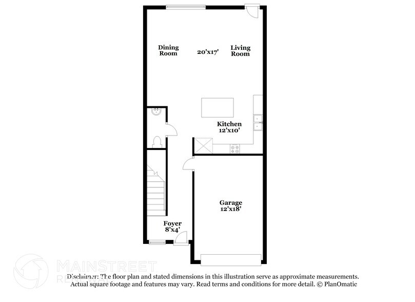 Building Photo - 122 Hartsville Ct