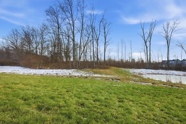 Building Photo - 7051 Aster Wy