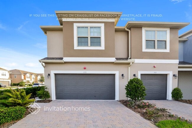 Building Photo - 333 Misty Grove Ln