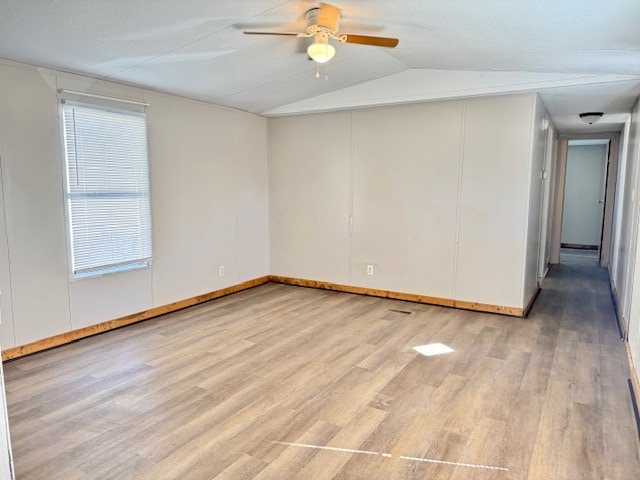 Building Photo - 205 W Conyers Ave