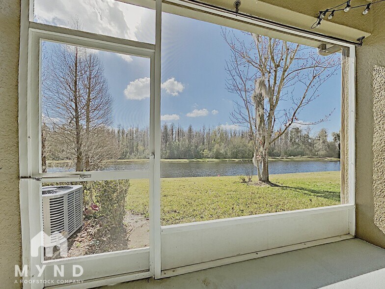 Building Photo - 31150 Flannery Ct