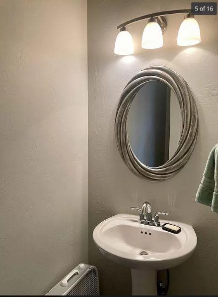 Building Photo - 618 NW 175th St