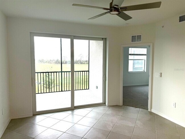 Building Photo - 17565 Opal Sand Dr