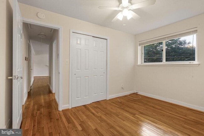 Primary Photo - 6903 Fern Ln