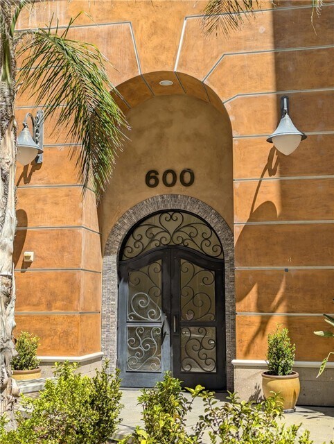 Building Photo - 600 N Atlantic Blvd