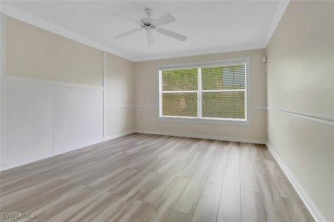 Building Photo - 7933 Umberto Ct