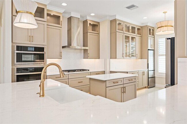 Building Photo - 1206 Ferguson Ct