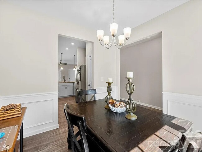 Building Photo - Earn Wealth While Leasing - Like a Homeowner - Lease to Own