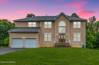 Building Photo - 8 Connor Dr