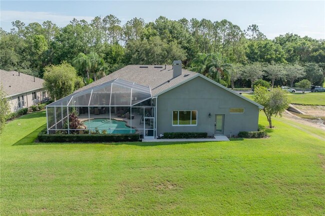 Building Photo - 27528 Water Ash Dr