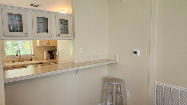 Building Photo - 3308 Anastasia Pl