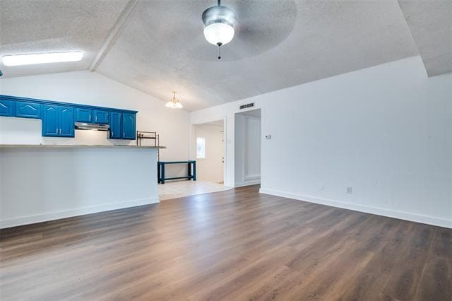 Building Photo - 6028 McAfee Dr