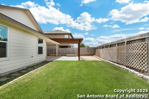 Building Photo - 15515 Cooks Petrel
