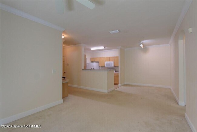 Building Photo - 6440 Borasco Dr