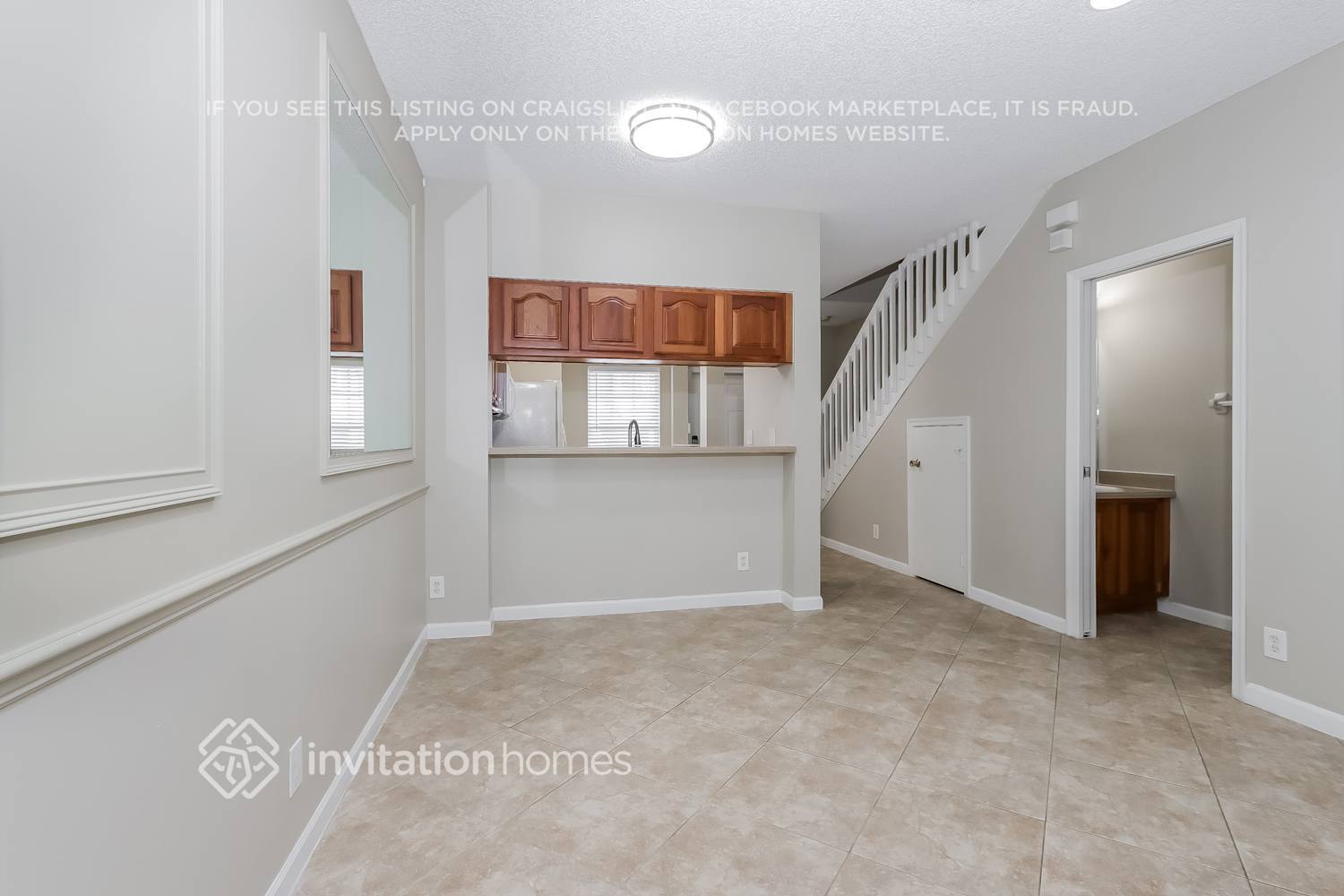 Building Photo - 5234 Palmbrooke Cir