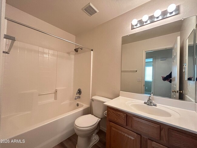 Building Photo - 2130 S 156th Ave