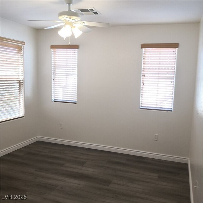 Building Photo - 5055 Lime Kiln Ave