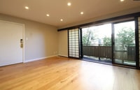 Building Photo - Modern 2BR/1.5BA Two-Level Condo w/ Patio ...