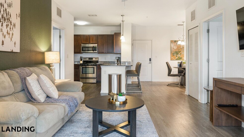 Building Photo - 1595 Marden Rdg Lp